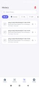 QR & Barcode Scanner скриншот 2