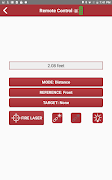 5 Schermata LaserSoft WorkSite