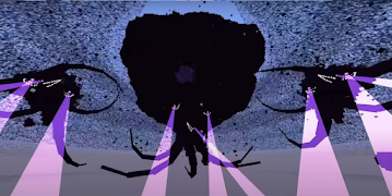 Crackers Wither Storm Mod MCPE penulis hantaran