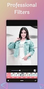 PenGi Editor - Collage Maker 截图 1