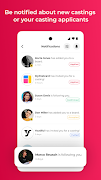 Model Now 截图 5