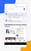 Split Apps - Multi Window apps - Dual Screen apps 스크린샷 3