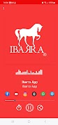 5 Schermata IBARRA APP