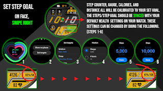 Merge Labs Apex Combi 1 syot layar 4
