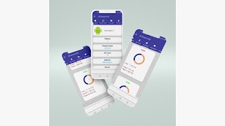 Mobile Device Information screenshot 3