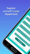 Solvify - Make Solutions Get Solutions 스크린샷 2