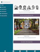 Solstrandprogrammet 2020 스크린샷 7