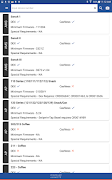 CRANE $less screenshot 4