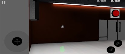 Project in Play Time Phase two Poster