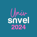 Universites SNVEL আইকন