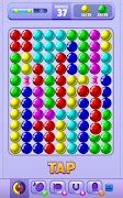 Classic Bubble Breaker screenshot 5