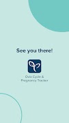 Ovia Pregnancy & Baby Tracker syot layar 4