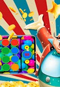 Bubbles Slots screenshot 4