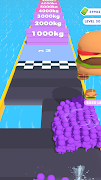 برنامه‌نما Fat Army عکس از صفحه