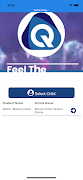 SchoolBellQ Pro screenshot 2