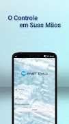 Fast Call Cliente poster