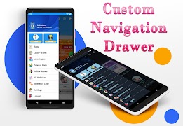 OnLooker - Promote Apps & Webs capture d'écran 4