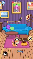 Pranker - Friend From Hell تصوير الشاشة 2