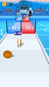 برنامه‌نما Money Rush Run عکس از صفحه