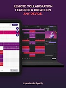 Soundtrap: Music Making Studio スクリーンショット 7