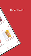 Red Mango screenshot 2