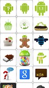 Software Update New Version تصوير الشاشة 2