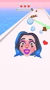 Candy Challenge screenshot 6