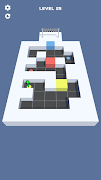 Escape Maze screenshot 5