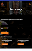 Moza Kebab screenshot 2