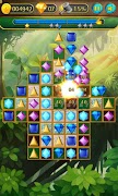 Jewels Break syot layar 4