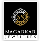 SHRIPAD SHANKAR NAGARKAR أيقونة