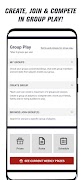RMFantasy screenshot 6