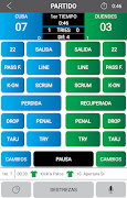 Rugbydat - Assistant Coach screenshot 3