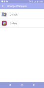 Screen Locker 截图 5