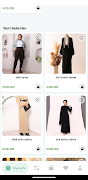 Aven Store ảnh chụp màn hình 7