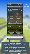 ConnectedCrops - CCMobile ภาพหน้าจอ 2