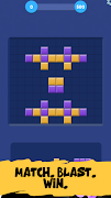 Block Tile Master स्क्रीनशॉट 3