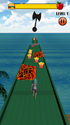 Beach.io screenshot 6