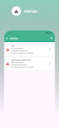 Itrack screenshot 3