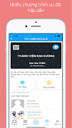 IDSPA CUSTOMER скриншот 2