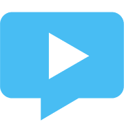 Userlytics (Dev) 포스터