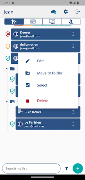 UpSignOn by Septeo screenshot 4