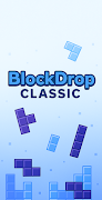 BlockDrop Classic Ekran Görüntüsü 4