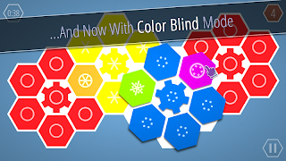 Prismatica syot layar 5