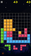 Block Puzzle Star Plus Screenshot 1
