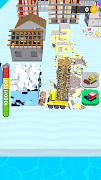 Wreck and Build スクリーンショット 4