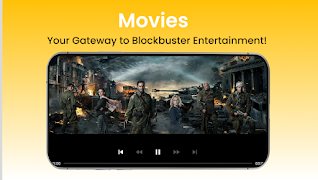 All TV Channel - Live Cricket captura de pantalla 4