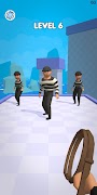 Whip Master Ekran Görüntüsü 7