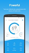 Notification Manager पोस्टर