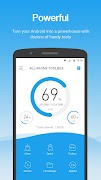 Notification Manager Affiche